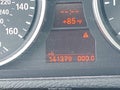 Photo 15 of 16 — 2013 BMW X5