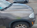 Photo 6 of 16 — 2013 BMW X5