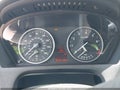 Photo 7 of 16 — 2013 BMW X5