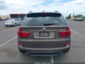 Photo 16 of 16 — 2013 BMW X5