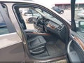 Photo 5 of 16 — 2013 BMW X5