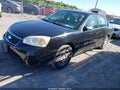 Photo 2 of 13 — 2007 Chevrolet Malibu