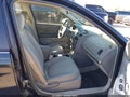 Photo 5 of 13 — 2007 Chevrolet Malibu