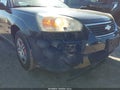 Photo 6 of 13 — 2007 Chevrolet Malibu