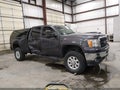 2011 GMC Sierra — photo 12 of 15 | VIN 1GT121CG7BF156436