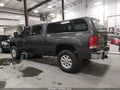 2011 GMC Sierra — photo 13 of 15 | VIN 1GT121CG7BF156436