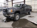 2011 GMC Sierra — photo 2 of 15 | VIN 1GT121CG7BF156436