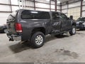 2011 GMC Sierra — photo 4 of 15 | VIN 1GT121CG7BF156436