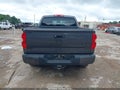 2014 Toyota Tundra — photo 17 of 17 | VIN 5TFAW5F18EX354265