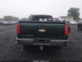 2015 Chevrolet Silverado 1500 — photo 16 of 16 | VIN 1GCRCREHXFZ223314