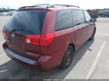 Photo 6 of 12 — 2006 Toyota Sienna