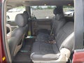 Photo 8 of 12 — 2006 Toyota Sienna