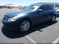 Photo 2 of 12 — 2009 Infiniti G37