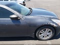 Photo 12 of 12 — 2009 Infiniti G37