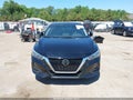 Photo 13 of 17 — 2023 Nissan Sentra