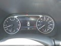 Photo 7 of 17 — 2023 Nissan Sentra