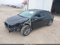 2018 Hyundai Elantra — photo 2 of 22 | VIN 5NPD84LF9JH347588