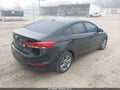 2018 Hyundai Elantra — photo 4 of 22 | VIN 5NPD84LF9JH347588
