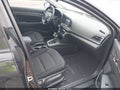 2018 Hyundai Elantra — photo 5 of 22 | VIN 5NPD84LF9JH347588