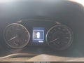 2018 Hyundai Elantra — photo 7 of 22 | VIN 5NPD84LF9JH347588