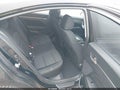 2018 Hyundai Elantra — photo 8 of 22 | VIN 5NPD84LF9JH347588