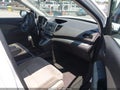 Photo 5 of 16 — 2013 Honda CR-V