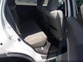 Photo 8 of 16 — 2013 Honda CR-V