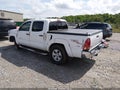 Photo 3 of 16 — 2007 Toyota Tacoma