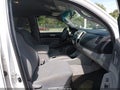 Photo 5 of 16 — 2007 Toyota Tacoma