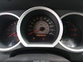 Photo 7 of 16 — 2007 Toyota Tacoma