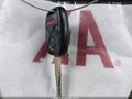 Photo 11 of 11 — 2007 Honda CR-V