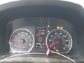 Photo 7 of 11 — 2007 Honda CR-V