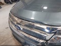 Photo 14 of 14 — 2012 Ford Fusion