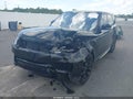 Photo 6 of 17 — 2021 Land Rover Range Rover Sport
