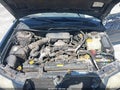 Photo 10 of 15 — 2005 Subaru Forester