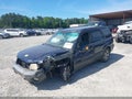 Photo 2 of 15 — 2005 Subaru Forester