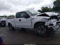 Photo 12 of 15 — 2008 Ford F-150