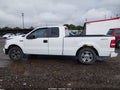 Photo 13 of 15 — 2008 Ford F-150