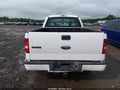 Photo 15 of 15 — 2008 Ford F-150