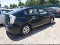 Photo 4 of 21 — 2011 Toyota Prius