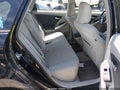 Photo 8 of 21 — 2011 Toyota Prius