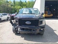 2018 Ford F-150 — photo 12 of 16 | VIN 1FTEW1EP3JFD22260