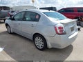 2011 Nissan Sentra — photo 3 of 16 | VIN 3N1AB6AP1BL669173