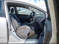 2011 Nissan Sentra — photo 5 of 16 | VIN 3N1AB6AP1BL669173