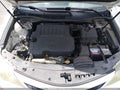 Photo 10 of 16 — 2012 Toyota Camry