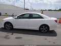 Photo 14 of 16 — 2012 Toyota Camry