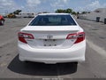 Photo 16 of 16 — 2012 Toyota Camry