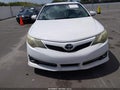 Photo 6 of 16 — 2012 Toyota Camry