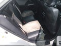 Photo 8 of 16 — 2012 Toyota Camry