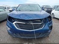 Photo 12 of 16 — 2021 Chevrolet Equinox